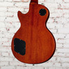 Epiphone - Les Paul Standard 60s Figured - Iced Tea Burst - w/ Premium Gigbag