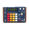 Akai MPC1000 Drum Sampler USED