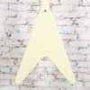 Epiphone - Flying V 70s - Classic White