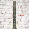Epiphone - Flying V 70s - Classic White