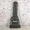 Epiphone - Flying V 70s - Classic White