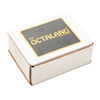 Kingtone - The Octaland V1 - Fuzz Effect Pedal - w/Box - x8134 - USED