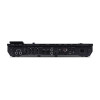 Line 6 - Helix Stadium XL - Amp Modeler and FX Processor