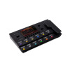 Line 6 - Helix Stadium XL - Amp Modeler and FX Processor
