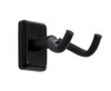 Gator Frameworks Cherry Wall Mount Guitar Hanger
