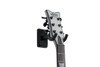 Gator Frameworks Cherry Wall Mount Guitar Hanger
