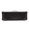 Laney - AOR Pro Tube 100 - 100 Watt Tube Guitar Amp Head - x1513 - USED