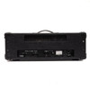 Laney - AOR Pro Tube 100 - 100 Watt Tube Guitar Amp Head - x1513 - USED