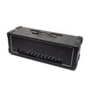 Laney - AOR Pro Tube 100 - 100 Watt Tube Guitar Amp Head - x1513 - USED