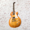 Gibson - Les Paul Standard 60s - Electric Guitar - Unburst - w/ Hardshell Case