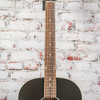 Gibson J-45 Special Satin Vintage  Sunburst