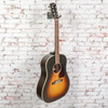Gibson J-45 Special Satin Vintage  Sunburst