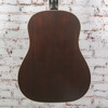 Gibson J-45 Special Satin Vintage  Sunburst