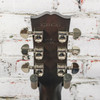 Gibson J-45 Special Satin Vintage  Sunburst