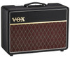 Vox - NAMM 2026 Display - AC10C1 Guitar Combo Amplifier 