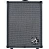 Darkglass - NAMM 2026 Display - DG210A Microtubes Bass Combo Amplifier - 2X10 (NAMM26DG210A)