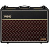 Vox - NAMM 2026 Display - Ac30Hwr2 Handwired Guitar Amp w/ Celestion Greenback Speakers - 2x12