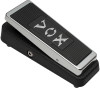 Vox - NAMM 2026 Display - V846 Vintage Wah Pedal - Reissue