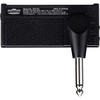 NAMM 2026 Display Vox Headphone Guitar Amplifier Uk Drive AP3UD