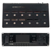 Line 6 Helix Profiler Modeling Rack w/Helix Control FS USED