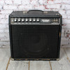 Mesa Boogie 1983 Mark II B Non EQ 60 Watt 1x12 Combo w/Celestion G12M-70 Speaker VINTAGE