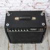 Mesa Boogie 1983 Mark II B Non EQ 60 Watt 1x12 Combo w/Celestion G12M-70 Speaker VINTAGE