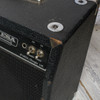 Mesa Boogie 1983 Mark II B Non EQ 60 Watt 1x12 Combo w/Celestion G12M-70 Speaker VINTAGE