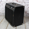 Mesa Boogie 1983 Mark II B Non EQ 60 Watt 1x12 Combo w/Celestion G12M-70 Speaker VINTAGE