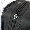 Unbranded Acoustic Polyfoam Case Black USED