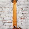 Taylor 254ce Plus 12-String - Natural