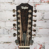 Taylor 254ce Plus 12-String - Natural