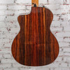 Taylor 254ce Plus 12-String - Natural