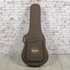Taylor 254ce Plus 12-String - Natural