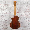 Taylor 254ce Plus 12-String - Natural