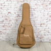 Taylor - 2026 150ce - 12-String Acoustic-Electric Guitar - Natural - w/ Gigbag