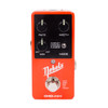 Nobels - Cho-Mini Chorus Effect Pedal w/Box USED
