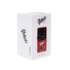 Nobels Cho-Mini Chorus Effect Pedal w/Box USED