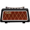 NAMM 2026 Display Vox Microsbg Micro Superbeetle Guitar Amp