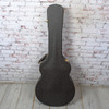 Taylor 2025 Builder's Edition 524ce Electric Acoustic Guitar Shaded Edge Burst wOHSC USED