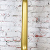 LTD 2023 Kirk Hammett KH-V Electric Guitar Gold w/Bag USED