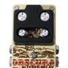 Digitech Obscura Altered Delay Effect Pedal USED