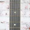 Harmony 1967 H56/1 Rocket Hollow-Body Electric Guitar Cherry Sunburst w/HSC VINTAGE