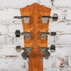 Taylor - Gold Label 514e SB - Acoustic-Electric Guitar - Mahogany/Torrified Sitka - Sunburst w/ Firestripe Pickguard - w/ Gold Label Hardshell Case British Cocoa - x5059