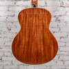 Taylor - Gold Label 514e SB - Acoustic-Electric Guitar - Mahogany/Torrified Sitka - Sunburst w/ Firestripe Pickguard - w/ Gold Label Hardshell Case British Cocoa - x5059