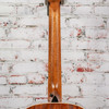 Taylor - Gold Label 514e SB - Acoustic-Electric Guitar - Mahogany/Torrified Sitka - Sunburst w/ Firestripe Pickguard - w/ Gold Label Hardshell Case British Cocoa - x5059