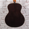 Taylor - Gold Label 714e SB - Acoustic-Electric Guitar - Indian Rosewood/Torrified Sitka - Sunburst w/ Firestripe Pickguard - w/ Gold Label Hardshell Case British Cocoa - x5079