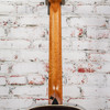 Taylor - Gold Label 714e SB - Acoustic-Electric Guitar - Indian Rosewood/Torrified Sitka - Sunburst w/ Firestripe Pickguard - w/ Gold Label Hardshell Case British Cocoa - x5079