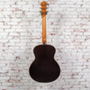 Taylor - Gold Label 714e SB - Acoustic-Electric Guitar - Indian Rosewood/Torrified Sitka - Sunburst w/ Firestripe Pickguard - w/ Gold Label Hardshell Case British Cocoa - x5079