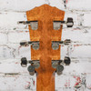 Taylor - Gold Label 714e SB - Acoustic-Electric Guitar - Indian Rosewood/Torrified Sitka - Sunburst w/ Firestripe Pickguard - w/ Gold Label Hardshell Case British Cocoa - x5079