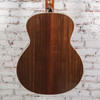 Taylor - Gold Label 714e - Acoustic-Electric Guitar - Indian Rosewood/Torrified Sitka - Natural - w/ Gold Label Hardshell Case British Cocoa - x5061
